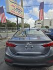 2020 Hyundai Accent  - 22961035 - 5