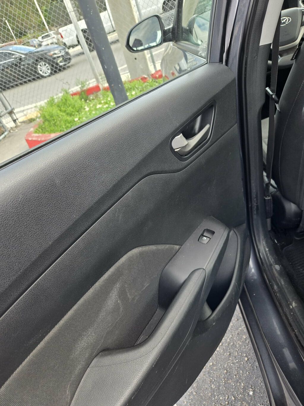 2020 Hyundai Accent  - 22961035 - 6