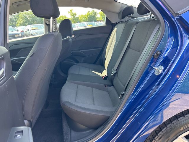 2020 Hyundai Accent SE - 23046749 - 6
