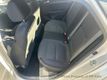 2020 Hyundai Accent SE Sedan IVT - 20977314 - 13