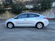 2020 Hyundai Accent SE Sedan IVT - 20977314 - 3