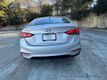 2020 Hyundai Accent SE Sedan IVT - 20977314 - 4