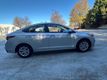 2020 Hyundai Accent SE Sedan IVT - 20977314 - 5