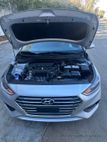 2020 Hyundai Accent SE Sedan IVT - 20977314 - 6