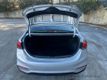 2020 Hyundai Accent SE Sedan IVT - 20977314 - 8