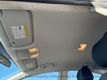 2020 Hyundai Accent SE Sedan Manual - 23072956 - 9