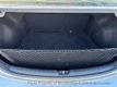 2020 Hyundai Accent SE Sedan Manual - 23072956 - 11