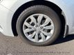 2020 Hyundai Accent SE Sedan Manual - 23072956 - 12