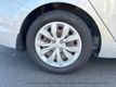 2020 Hyundai Accent SE Sedan Manual - 23072956 - 13
