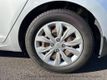 2020 Hyundai Accent SE Sedan Manual - 23072956 - 14