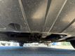 2020 Hyundai Accent SE Sedan Manual - 23072956 - 15