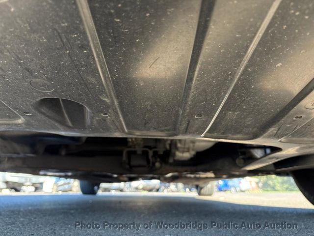 2020 Hyundai Accent SE Sedan Manual - 23072956 - 15