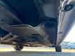 2020 Hyundai Accent SE Sedan Manual - 23072956 - 16