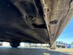 2020 Hyundai Accent SE Sedan Manual - 23072956 - 18