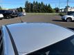 2020 Hyundai Accent SE Sedan Manual - 23072956 - 4