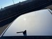 2020 Hyundai Accent SE Sedan Manual - 23072956 - 5