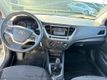 2020 Hyundai Accent SE Sedan Manual - 23072956 - 6