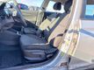 2020 Hyundai Accent SE Sedan Manual - 23072956 - 7
