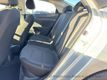 2020 Hyundai Accent SE Sedan Manual - 23072956 - 8