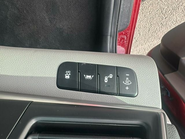 2020 Hyundai Elantra  - 22991482 - 14