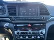 2020 Hyundai Elantra ECO DCT - 22939266 - 11
