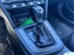 2020 Hyundai Elantra ECO DCT - 22939266 - 12