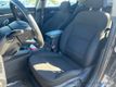 2020 Hyundai Elantra ECO DCT - 22939266 - 14