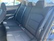 2020 Hyundai Elantra ECO DCT - 22939266 - 15