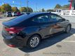 2020 Hyundai Elantra ECO DCT - 22939266 - 3