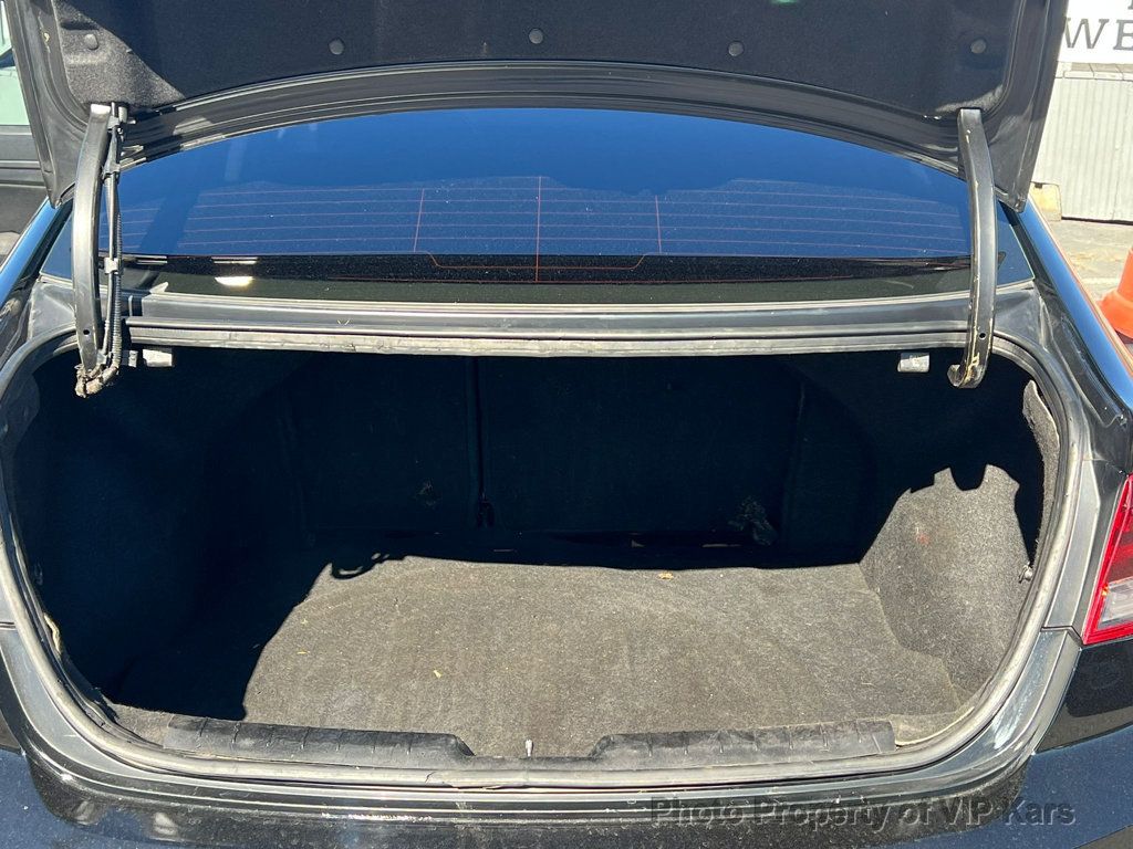 2020 Hyundai Elantra ECO DCT - 22939266 - 6