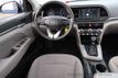 2020 Hyundai Elantra SE IVT - 22580993 - 13