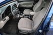 2020 Hyundai Elantra SE IVT - 22580993 - 15