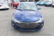 2020 Hyundai Elantra SE IVT - 22580993 - 1