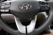 2020 Hyundai Elantra SE IVT - 22580993 - 21