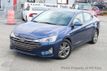 2020 Hyundai Elantra SE IVT - 22580993 - 25