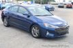 2020 Hyundai Elantra SE IVT - 22580993 - 2