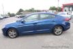 2020 Hyundai Elantra SE IVT - 22580993 - 3