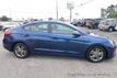 2020 Hyundai Elantra SE IVT - 22580993 - 5