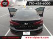 2020 Hyundai Elantra SE IVT - 22964408 - 0