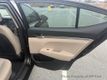 2020 Hyundai Elantra SE IVT - 22964408 - 12