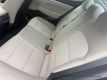 2020 Hyundai Elantra SE IVT - 22964408 - 13
