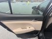2020 Hyundai Elantra SE IVT - 22964408 - 14