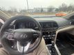 2020 Hyundai Elantra SE IVT - 22964408 - 16