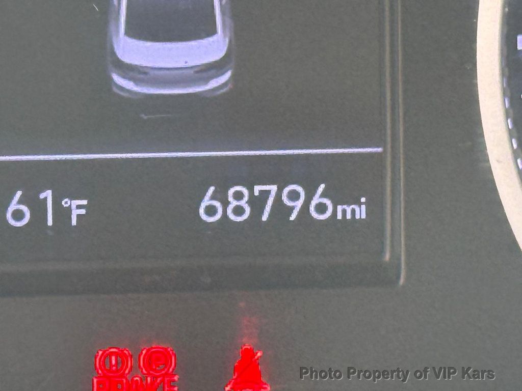 2020 Hyundai Elantra SE IVT - 22964408 - 17