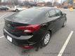 2020 Hyundai Elantra SE IVT - 22964408 - 1