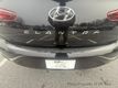 2020 Hyundai Elantra SE IVT - 22964408 - 20