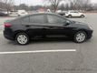 2020 Hyundai Elantra SE IVT - 22964408 - 2