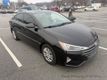 2020 Hyundai Elantra SE IVT - 22964408 - 3