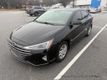 2020 Hyundai Elantra SE IVT - 22964408 - 5