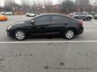 2020 Hyundai Elantra SE IVT - 22964408 - 6